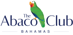 The Abaco Club Logo